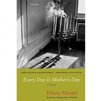 Every Day Is Mother's Day