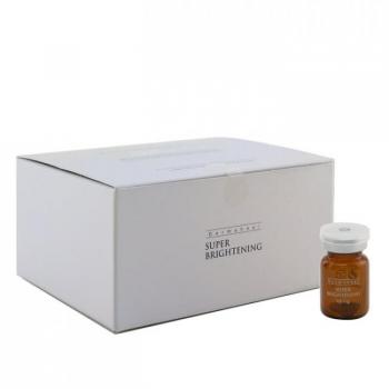 Dermaheal Super Brightening Serum 6x100mg