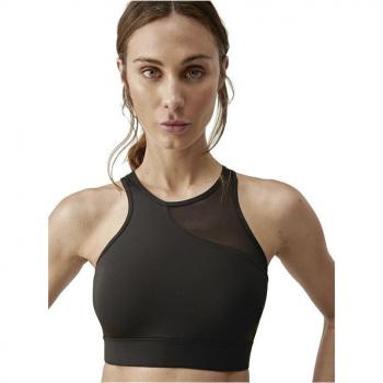 Top deportivo Sun Black