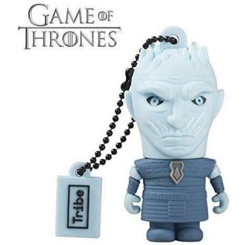 USB stick 16 GB Night King - Original Game of Thrones Flash Drive 2.0, Tribe FD032508
