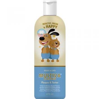 MULTIVA® CoolSmile Plaque & Tartar