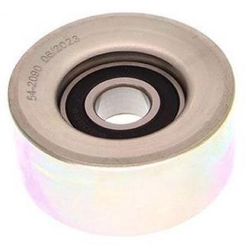 Polea tensora para correa poli V MAXGEAR 54-2090