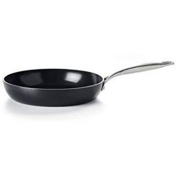 Sartén Cerámica Antiadherente GreenPan Copenhagen 28cm