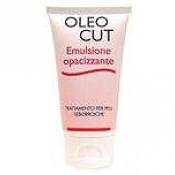 Morgan Tratamiento Corporal 50 ml