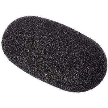 EPOS PS 01 Popshield (Paravientos para micrófono)