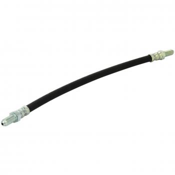 ABS SL 3377 Tubo Flexible de Frenos