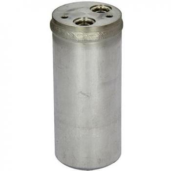 Secador de Aire Acondicionado NISSENS 95141 para DAEWOO