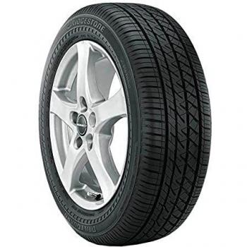 BSTONE 205/60R16 92H TURANZA ECO 71AA