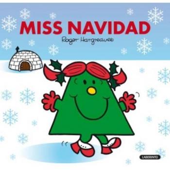 Miss Navidad