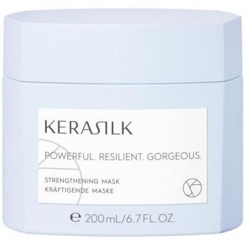 Kerasilk Strengthening Mask
