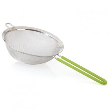 BergHOFF 2800033 - Colador 12 cm
