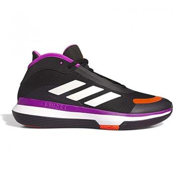 Zapatillas Sneakers Bounce Legends Unisex Adidas Multicolor