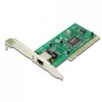 D-Link DFE-528TX Adaptador y Tarjeta de Red Ethernet 200 Mbit/s Interno - Accesorio de Red