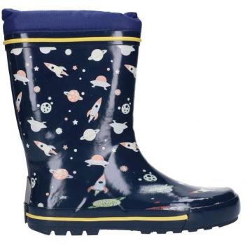Gioseppo - Bota Agua NIÑA - GIOSEPPO - 35