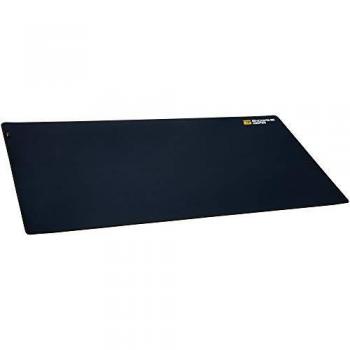Endgame Gear MPC-1200 Cordura Tapete Gaming Azul
