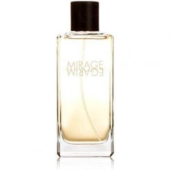 Concept V ign Mirage Eau de Toilette Vaporizador 100 ml