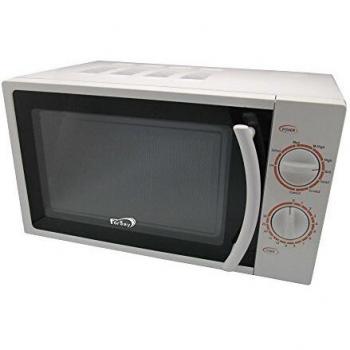 HOR.M FERSAY 20L MCO2015 700W C/GRILL**