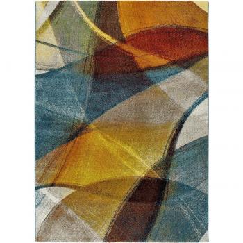 MOMA Alfombra Leire 40182 Multi