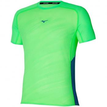 Mizuno Camiseta Premium Aero Tee