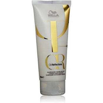 Wella Acondicionador Oil Reflections - 200 ml