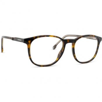 Carrera 1131 Men's Prescription Glasses - Stylish Frame with High-Quality Lenses