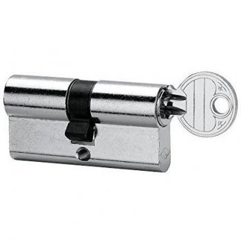 Cilindro Cvl 5982/26x26/ln Leva Larga