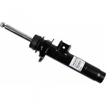 Sachs 315 871 Amortiguadores para Automóviles