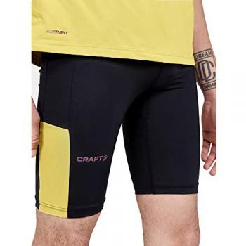 Craft Pro Hypervent Cycling Shorts