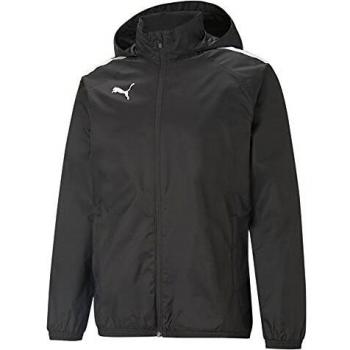 Puma Team Liga All Weather Jacket