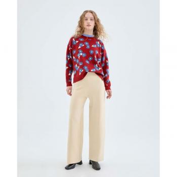 Pantalón mujer 10103 Fantastic Companion