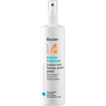 Margaret Dabbs - Loción Hidratante Intensiva para Pies 75 ml Unisex