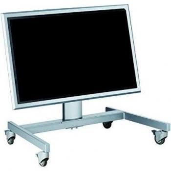 SMS Smart Media Solutions FH MT600 - Soporte para Pantalla Plana