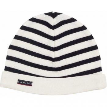 Armor-Lux Hauban Beanie Hat