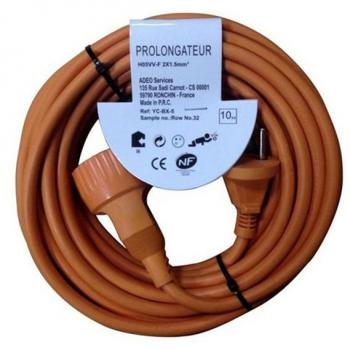 Radiador Eléctrico Conectado de Inercia Fluida 1000 W Alcantara - Blanco Horizontal - Programable