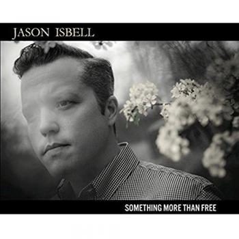 Something More Than Free
