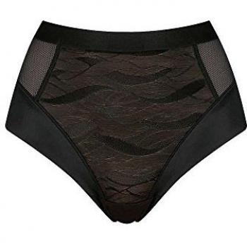 Triumph - Shorts - para mujer negro 42