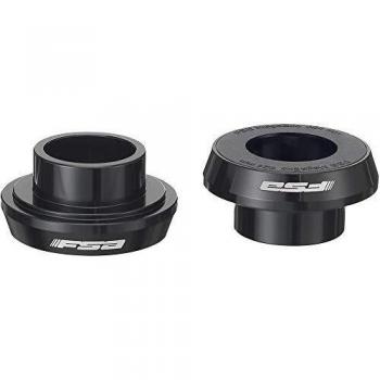SFA Adaptador CAZOLETAS FSA PF30 A MEGAEXO 24mm