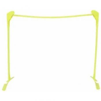 Pliable Hedge Training Hurdle Softie Unisex