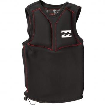 Impact Vest