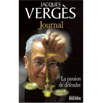 Journal : La passion de défendre