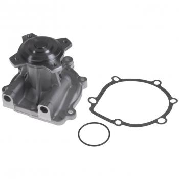 Blue Print ADK89109 Bomba de Agua
