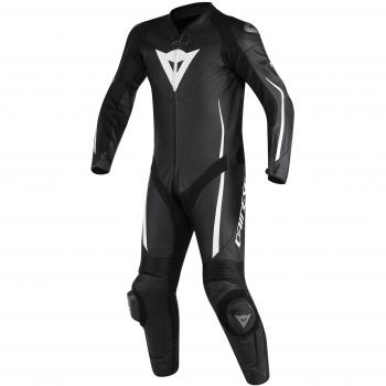 Dainese Assen 1 Pc Perf. Suit, 58