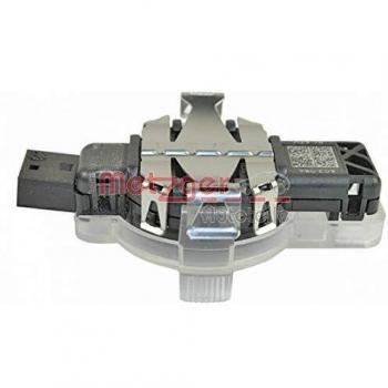 Metzger 0901179 Electrónica para Vehículos