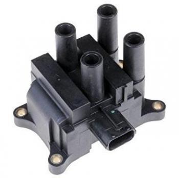 Blue Print ADM51492 Bobina de encendido