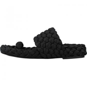 Sandalias de Mujer Paloma Barcelo Modelo 4522619M Negro