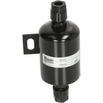 Secador de Aire Acondicionado Nissens 95343