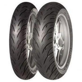 Anlas Tournee 100/80-10 TL 53M Scooter Tire