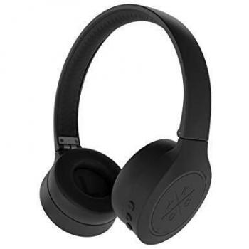Kygo A4/300 Auriculara inalámbrico on-Ear