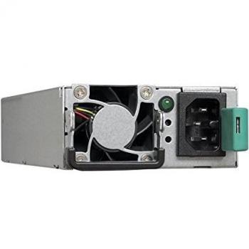 NETGEAR Modular PSU 1000W AC FOR M4300-28G-PoE+/52G-PoE+ M6100 AND RPS4000