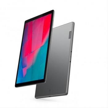 Lenovo Tab M10 HD (2nd Gen) 32 GB 10.1 MediaTek 2 GB Wi-Fi Android Gris